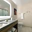Candlewood Suites Annapolis By IHG