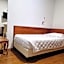 Hotel La Villetta