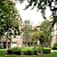 Anaheim Majestic Garden Hotel