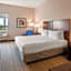 Best Western Tampa