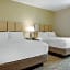 Candlewood Suites San Antonio Lackland AFB Area By IHG