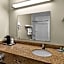 Best Western Presidential Hotel & Suites