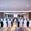 Holiday Inn & Suites Xian High-Tech Zone By IHG