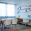 Hotel Monterrey Roses by Pierre & Vacances