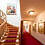 Hotel Garni Günther