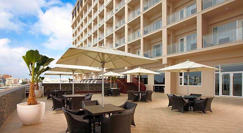 Four Points by Sheraton Penghu