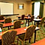 Hampton Inn By Hilton & Suites Lamar