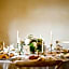 Turowka Hotel & Spa