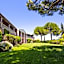 Castel 'Provence