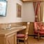 Hotel Alpenland