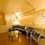 Towers Hotel - Adult Only -