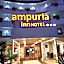 Ampuria Inn