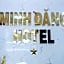 Minh Dang Hotel