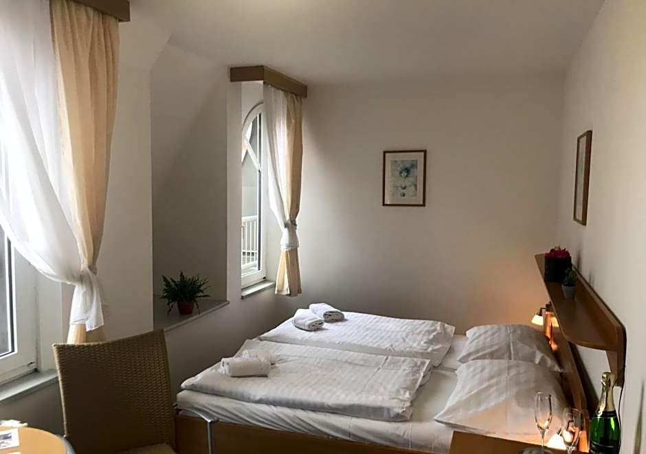 Hotel Otar