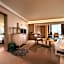 Delta Hotels by Marriott Frankfurt Offenbach