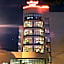 Hotel Afrodita