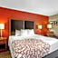 Hyatt Select Williamsburg