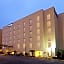 City Express by Marriott Tijuana Insurgentes