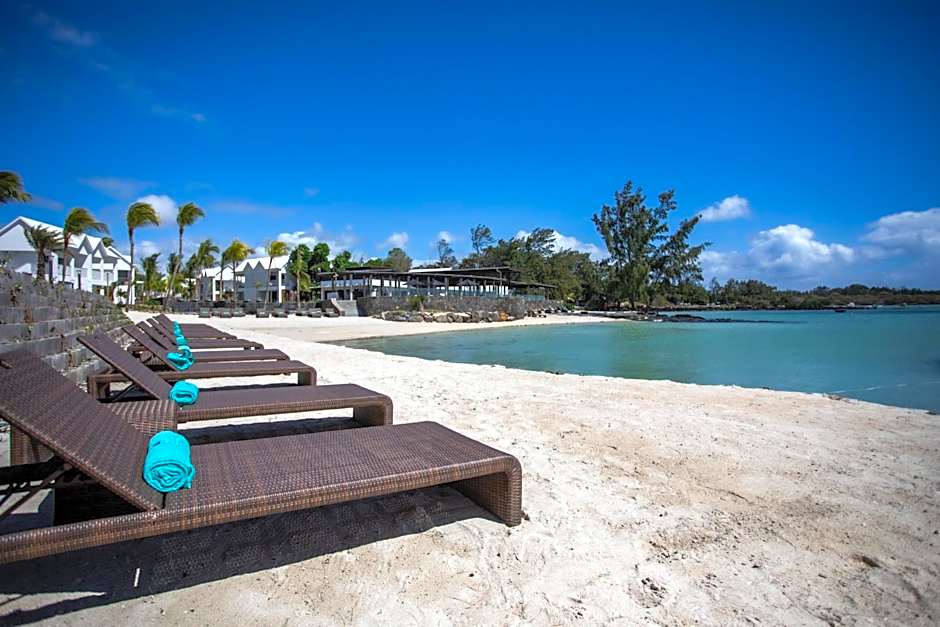 Sea Diamond Boutique Hotel & Spa