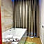 Aurelis Hotel