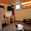 Hotel La Villa - Solo Adultos