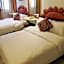 Aloha Hotel Keelung