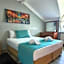 Sapanca Aqua Wellness Spa Hotel