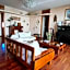 B&B La Dimora di Charme