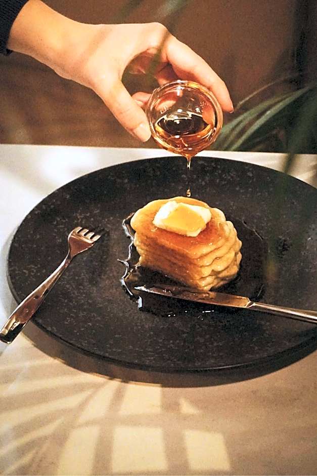 AC Hotel by Marriott Split