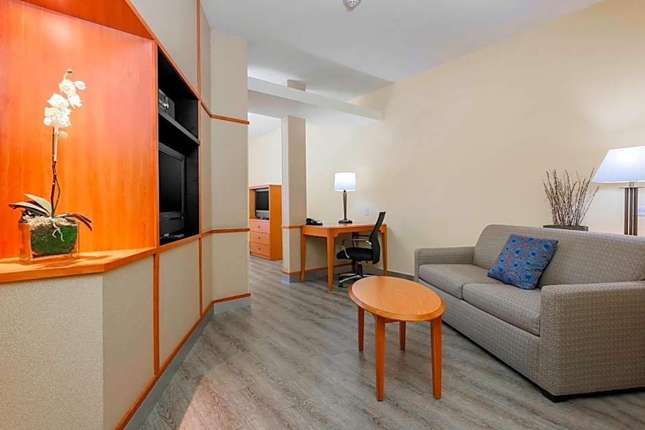 Fairfield Inn & Suites by Marriott Temecula
