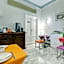 2 Passi Al Colosseo B&B