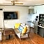 Niruyakanaya BISE - Vacation STAY 36704v