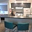 Hawthorn Suites by Wyndham Kent/Sea-Tac Airport