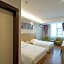 YIMI Hotel Guangzhou Railway Station