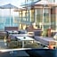 J44 Lifestyle Hotel