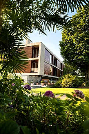 Hotel Jaizkibel