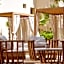 Alai Crete, a Tribute Portfolio Resort
