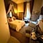 Les Chambres de Amelie B&B