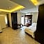 Visse Hotel
