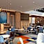 Hyatt House Monterrey Valle San Pedro