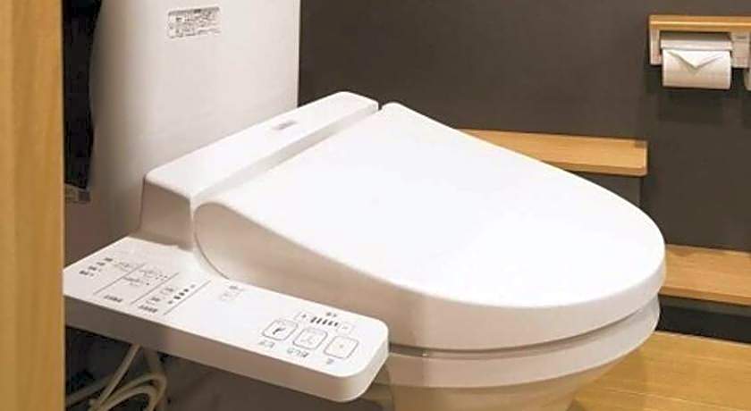 Dormy Inn Miyazaki Natural Hot Spring