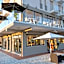 Hotel Atlas