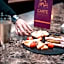 ibis Styles Boulogne sur Mer Centre Cathédrale