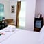ARMİS HOTEL