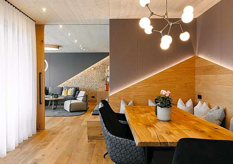 Wellnesshotel Riedlberg