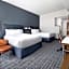 Courtyard by Marriott Amarillo West/Medical Center