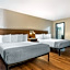 La Luna Inn, Ascend Hotel Collection