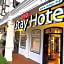 iStay Hotel