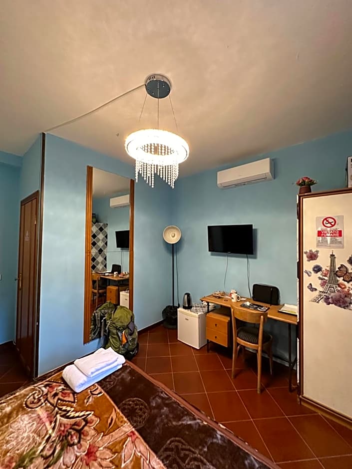 Signor Suite Colosseo