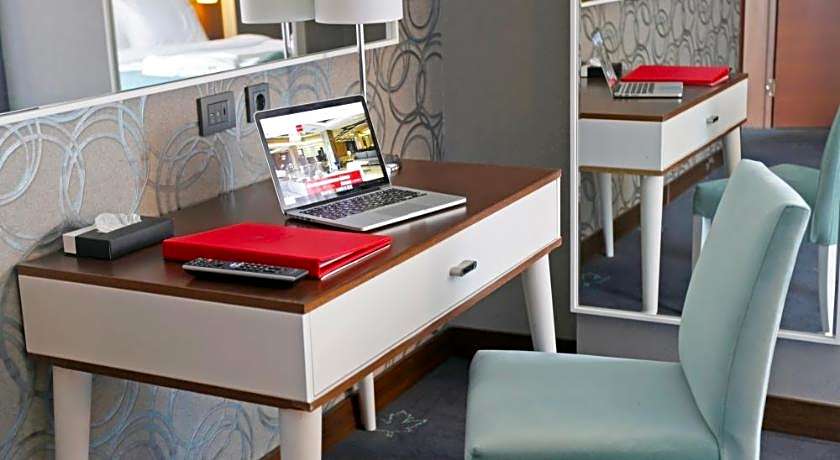 Premier Inn Sakarya